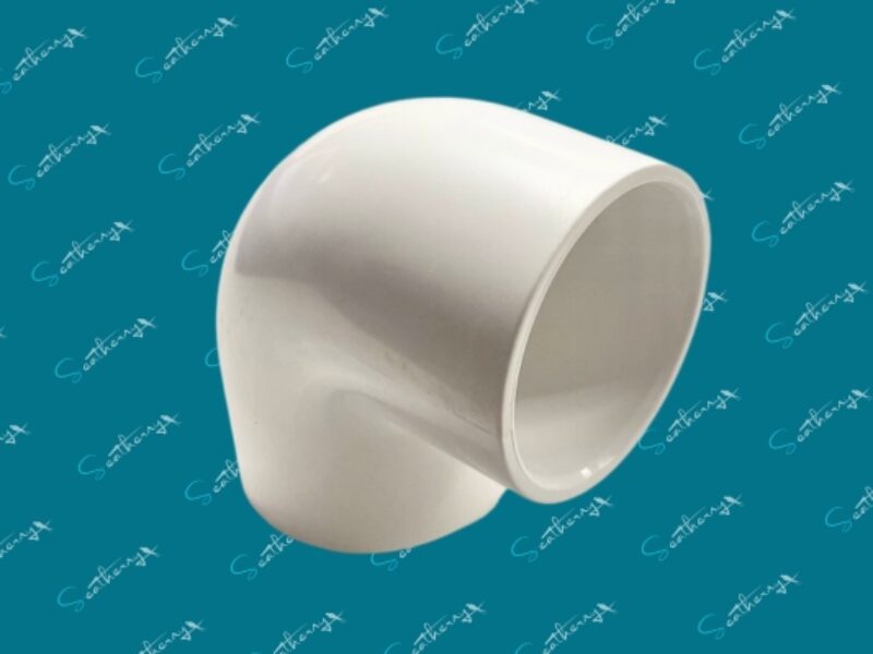 1.5-Equal-Elbow-90°-White-UPVC-Socket-x-Socket-1-6.jpg