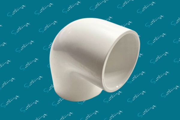 1.5-Equal-Elbow-90°-White-UPVC-Socket-x-Socket-1-6.jpg