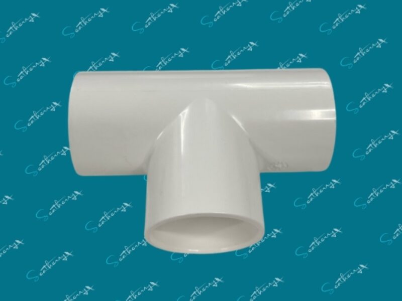1.5-Equal-Tee-UPVC-White-Socket-x-Socket-1-6.jpg