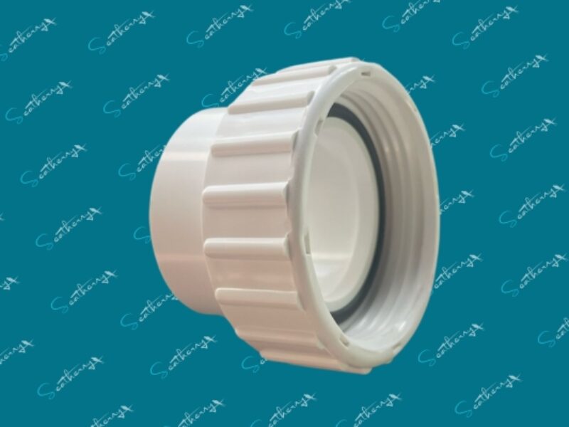 1.5-Pump-Union-UPVC-White-1-6.jpg