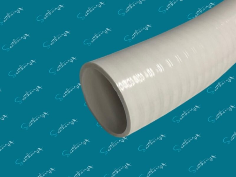 1.5-Semi-Rigid-Flexi-Pipe-1-6.jpg