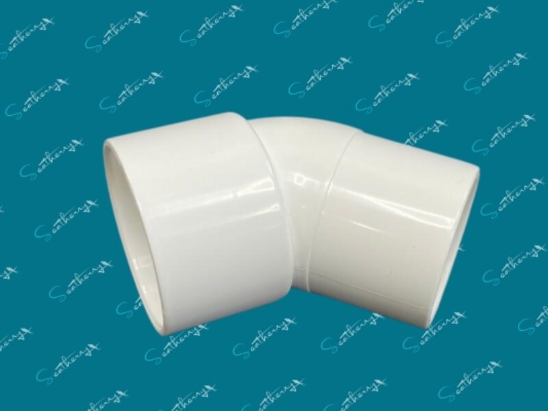 1.5-Street-Elbow-45°-Socket-x-Spigot-White-PVC-1-6.jpg