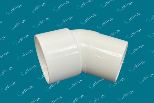 1.5-Street-Elbow-45°-Socket-x-Spigot-White-PVC-1-6.jpg