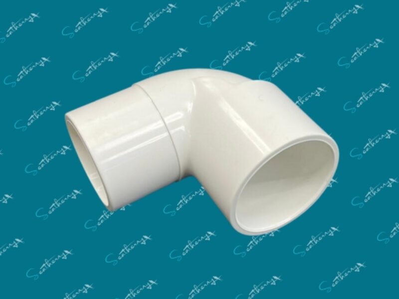 1.5-Street-Elbow-90°-Socket-x-Spigot-White-PVC-1-14.jpg