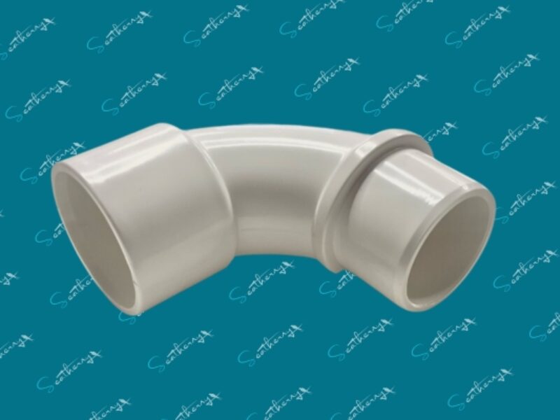 1.5-Swept-Equal-Elbow-90°-UPVC-White-1-6.jpg