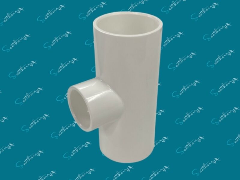 1.5-to-1-Plain-Reducing-Tee-UPVC-White-Socket-x-Socket-1-6.jpg
