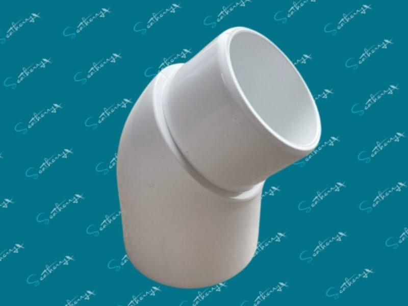 2-45°-Elbow-Street-UPVC-White-Socket-x-Spigot-1-6.jpg