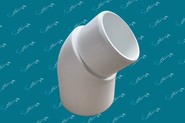2-45°-Elbow-Street-UPVC-White-Socket-x-Spigot-1-6.jpg