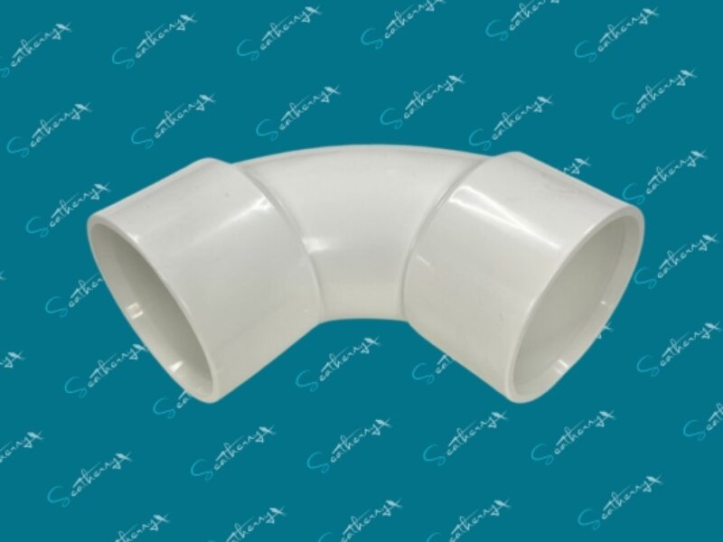 2-90°-Swept-Equal-Elbow-UPVC-White-Socket-x-Socket-1-6.jpg
