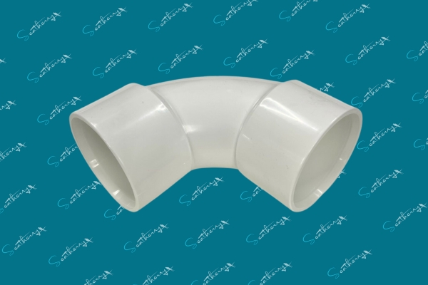 2-90°-Swept-Equal-Elbow-UPVC-White-Socket-x-Socket-1-6.jpg