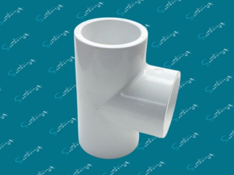 2-ABS-Equal-Tee-White-1-7.jpg