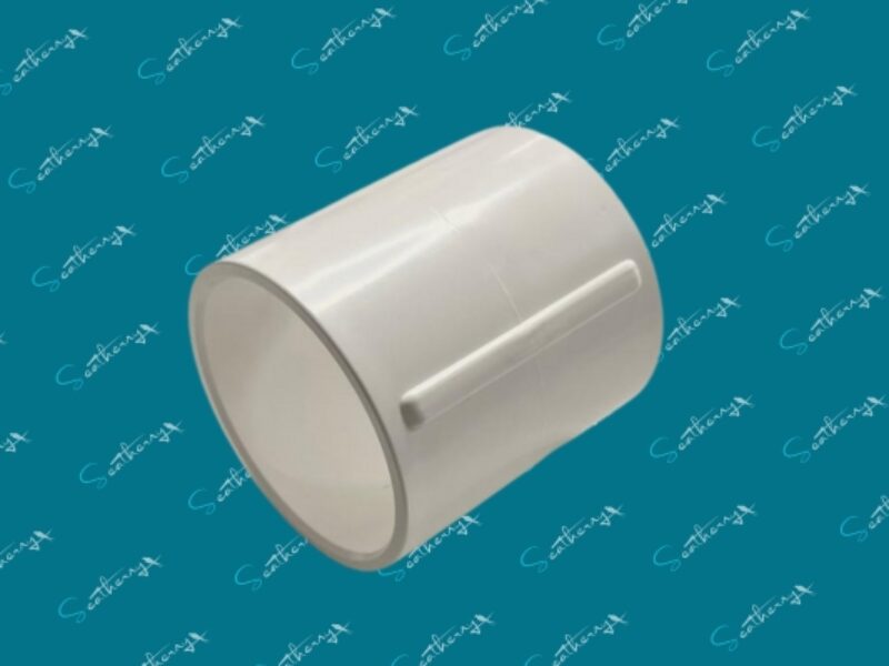 2-Coupler-UPVC-White-1-6.jpg