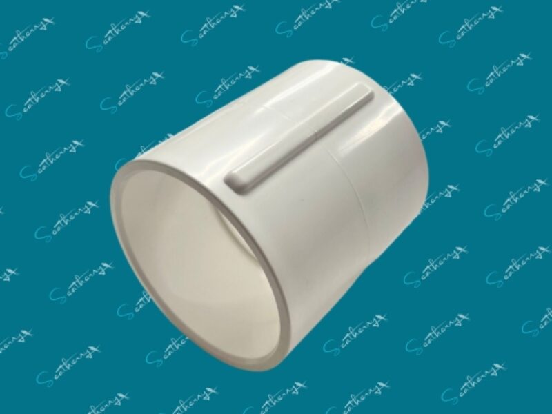 2-Coupler-UPVC-White-3-6.jpg