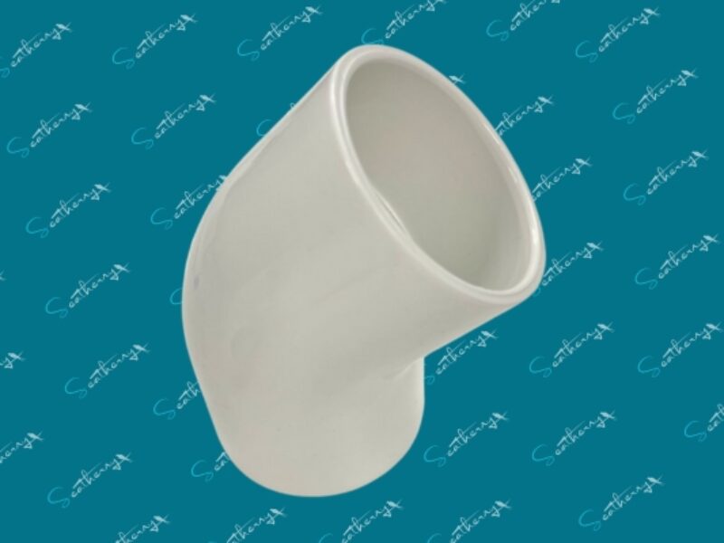 2-Equal-Elbow-45°-UPVC-White-Socket-x-Socket-1-6.jpg