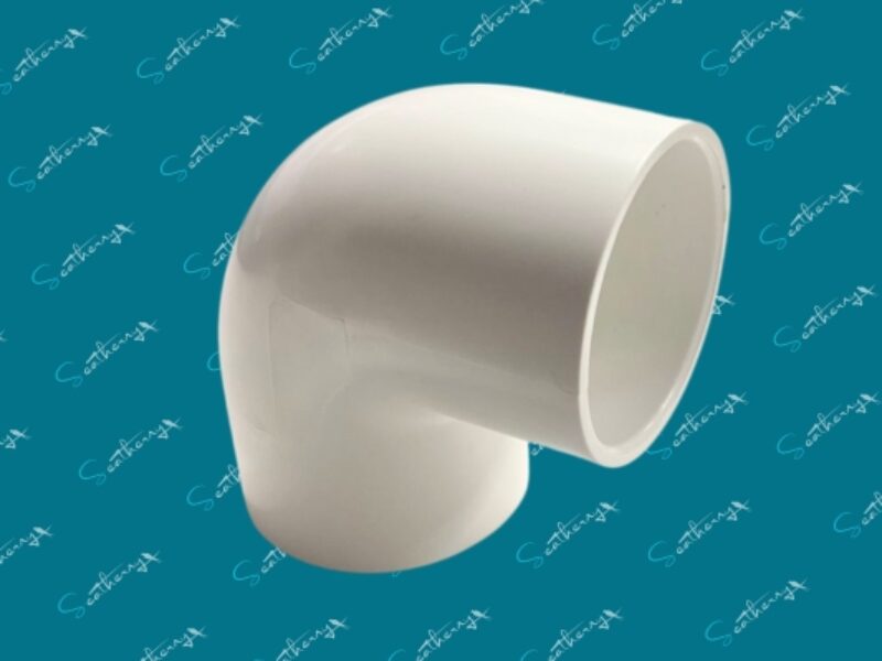 2-Equal-Elbow-90°-White-UPVC-Socket-x-Socket-1-6.jpg