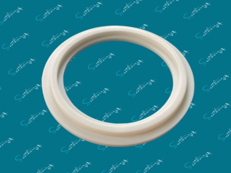 2-O-Ring-Heater-Seal-White-6.jpg