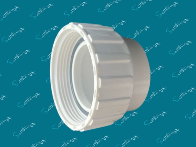 2-Pump-Union-UPVC-White-1-6.jpg