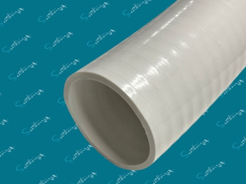 2-Semi-Rigid-Flexi-Pipe-1-6.jpg