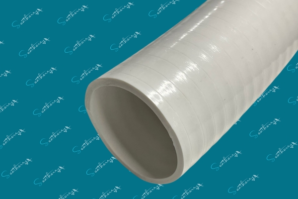 2-Semi-Rigid-Flexi-Pipe-1-6.jpg