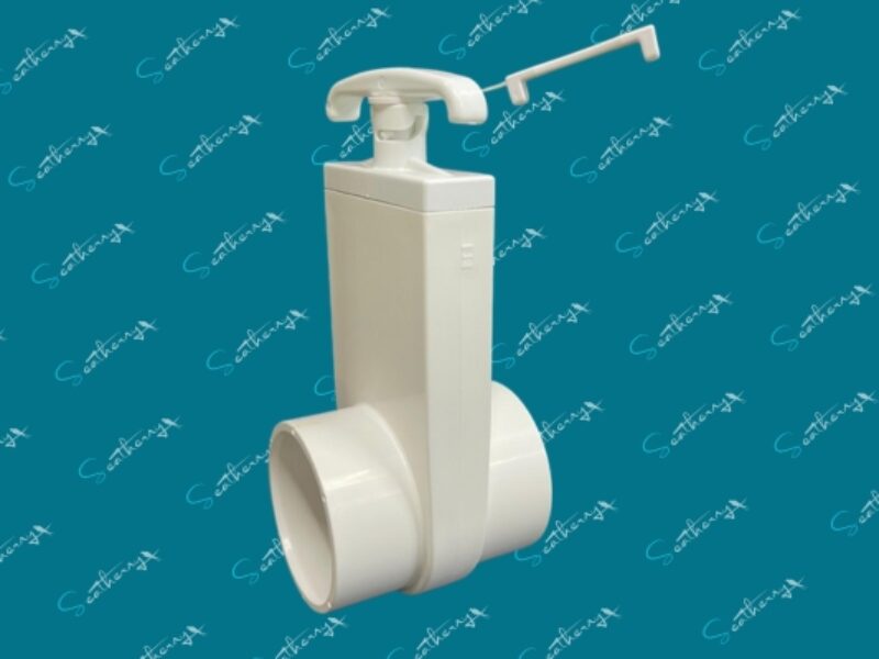 2-Slice-Gate-Valve-Socket-Socket-6.jpg