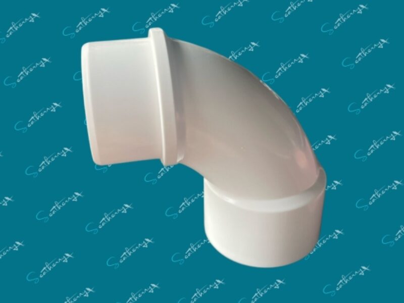 2-Swept-Equal-Elbow-90°-UPVC-White-Socket-x-Spigot-1-6.jpg