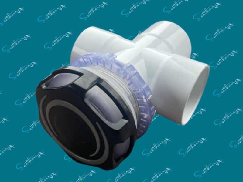 2-Water-Diverter-UPVC-WhiteBlack-Socket-x-Socket-x-Socket-1-6.jpg
