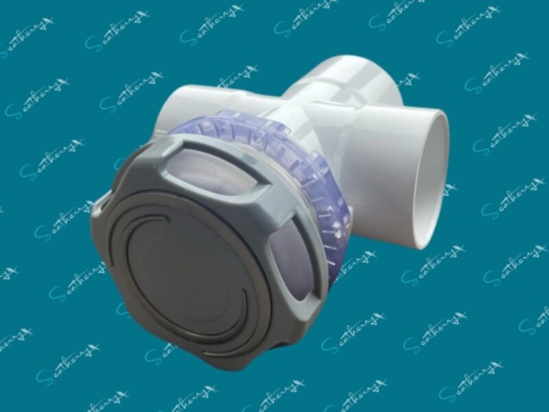 2-Water-Diverter-UPVC-WhiteGrey-Socket-x-Socket-x-Socket-1-6.jpg