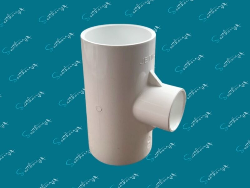 2-to-1-Reducing-Tee-UPVC-White-6.jpg
