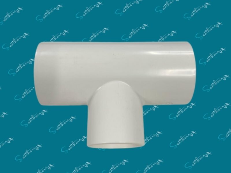 2-to-1.5-Reducing-Tee-UPVC-White-Socket-x-Socket-1-6.jpg