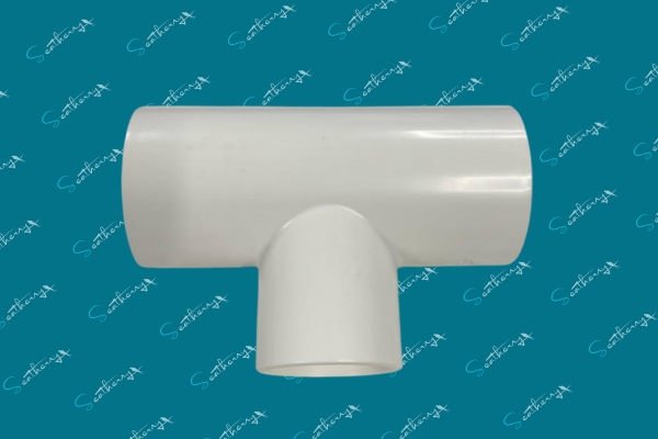 2-to-1.5-Reducing-Tee-UPVC-White-Socket-x-Socket-1-6.jpg