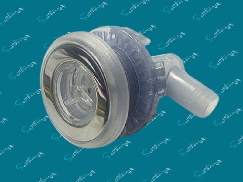 2.5-Rotational-Light-Up-Jet-1-6.jpg