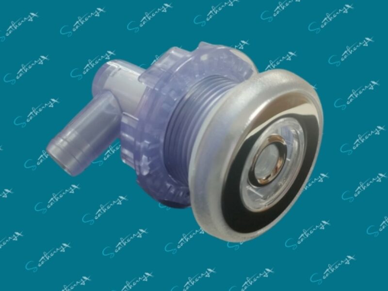 2.5-Static-Light-Up-Jet-1-6.jpg