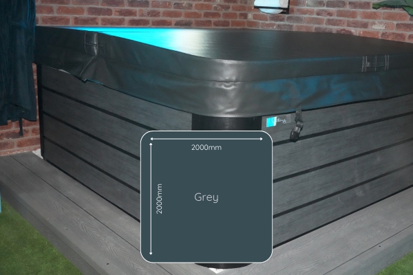 2000mm-x-2000mm-Extra-Thick-Grey-7.jpg
