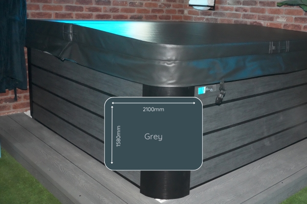 2100mm-x-1580mm-Extra-Thick-Grey-11.jpg