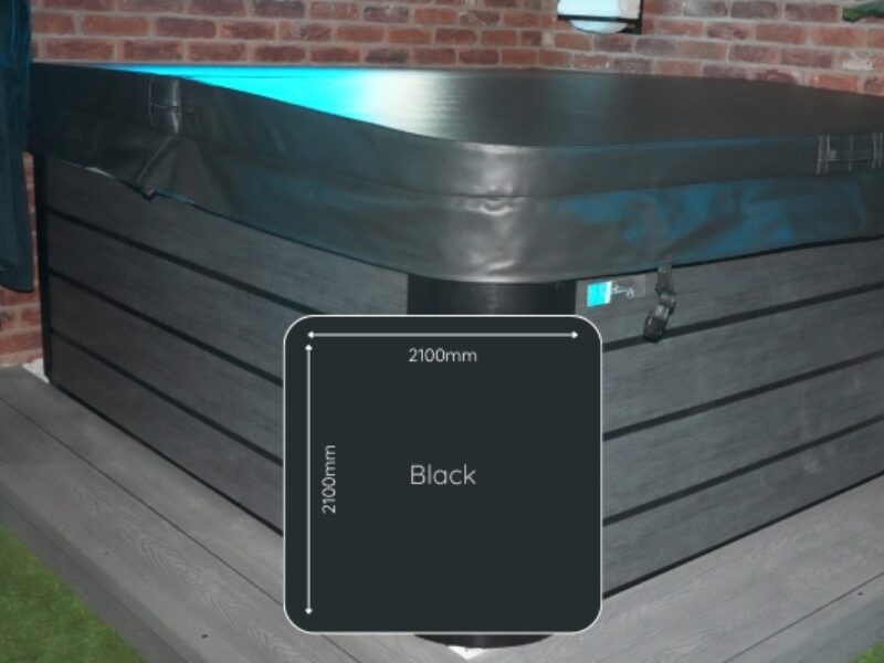 2100mm-x-2100mm-Extra-Thick-Black-7.jpg