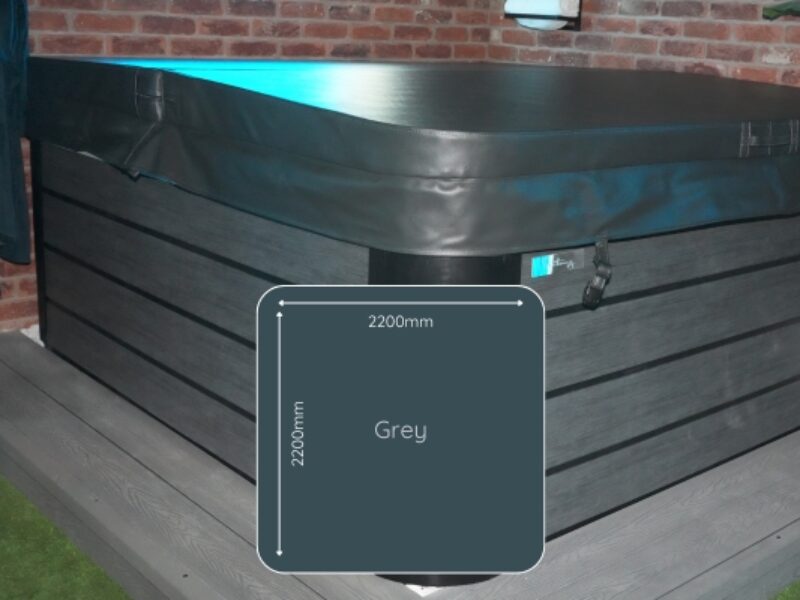 2200mm-x-2200mm-Extra-Thick-Grey-7.jpg