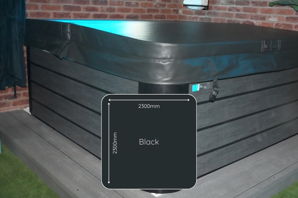 2300mm-x-2300mm-Extra-Thick-Black-7.jpg