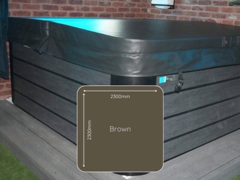 2300mm-x-2300mm-Extra-Thick-Brown-7.jpg