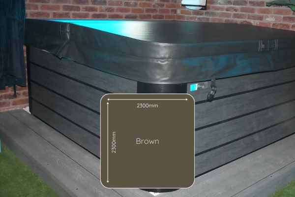 2300mm-x-2300mm-Extra-Thick-Brown-7.jpg