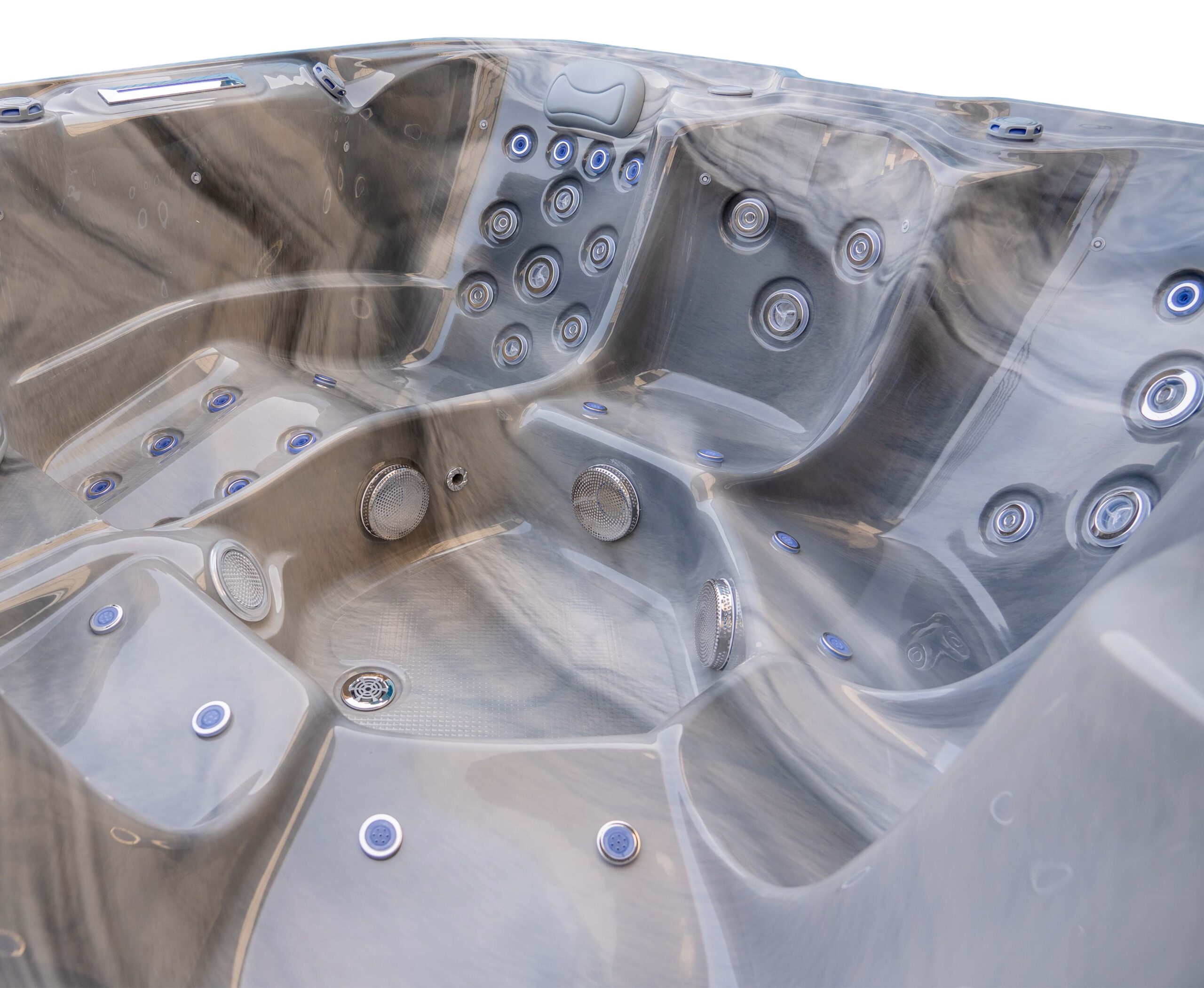 24