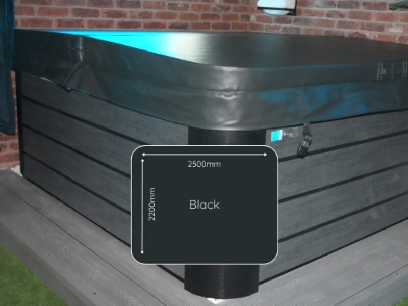 2500mm-x-2200mm-Extra-Thick-Black-6.jpg