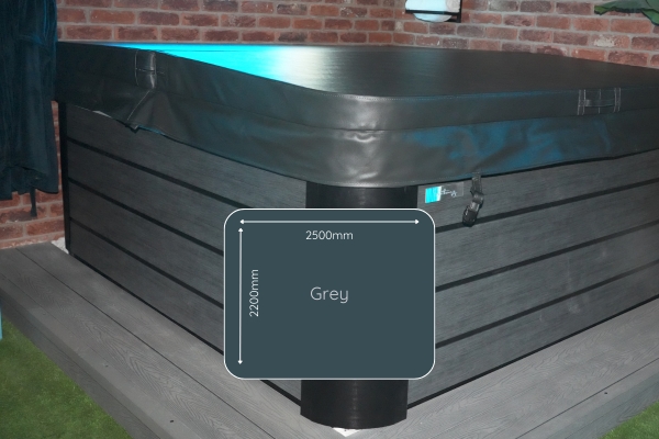2500mm-x-2200mm-Extra-Thick-Grey-6.jpg