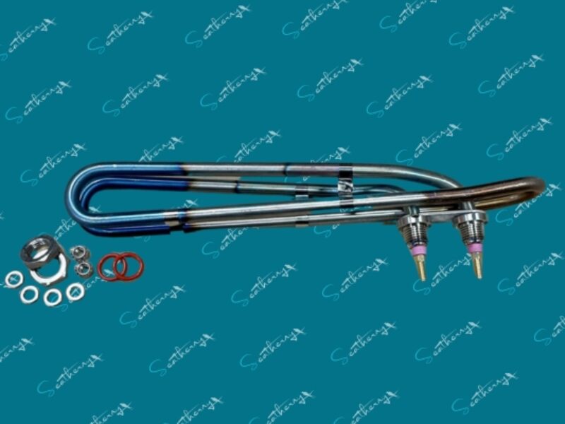 2kw-Universal-Titanium-Heating-Element-1-7.jpg