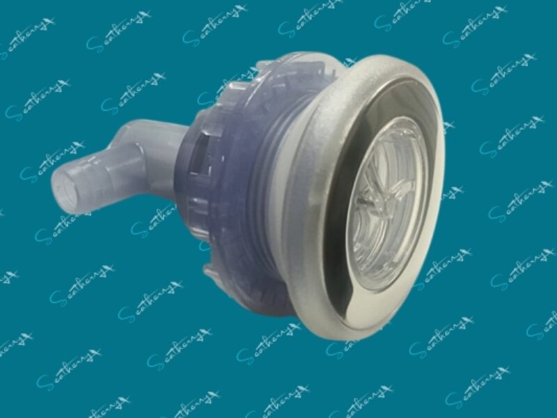 3.5-Rotational-Light-Up-Jet-1-6.jpg