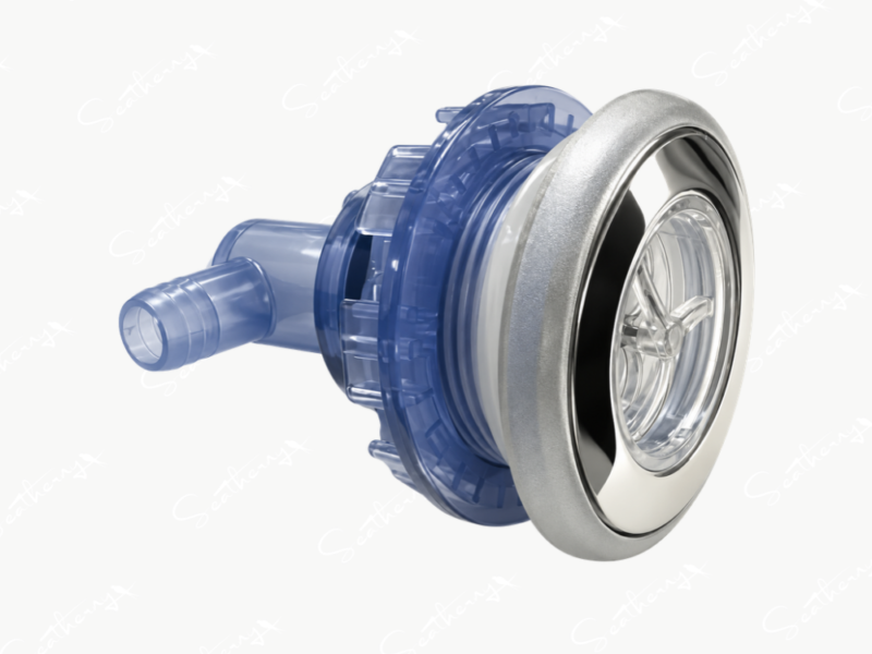 3.5_ Rotational Light Up Jet (1)