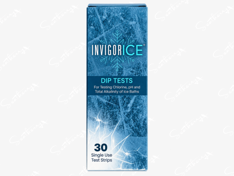 30 ice bath test strips (1)