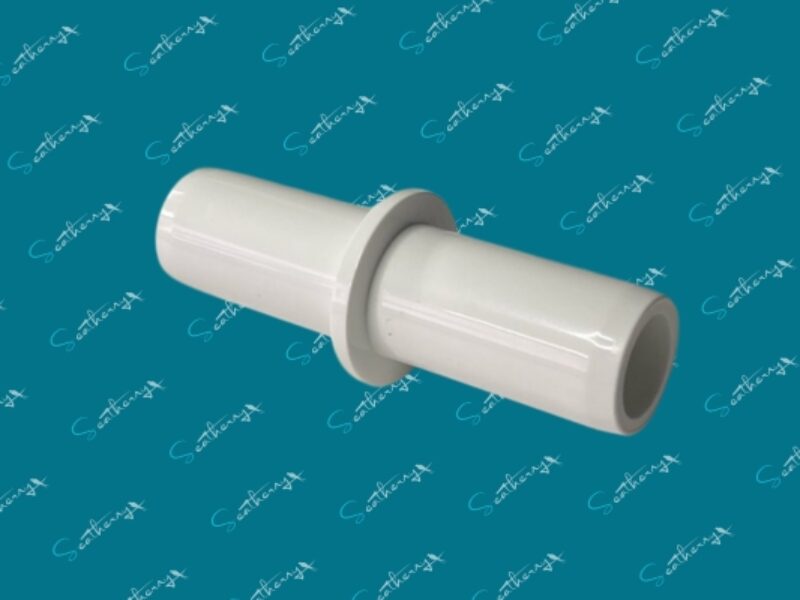 34-Equal-Coupler-UPVC-White-1-6.jpg