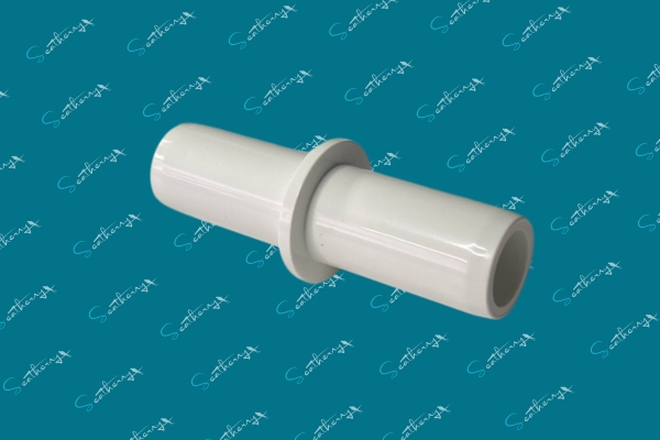 34-Equal-Coupler-UPVC-White-1-6.jpg