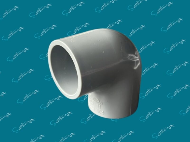 34-Equal-Elbow-90°-UPVC-Grey-6.jpg