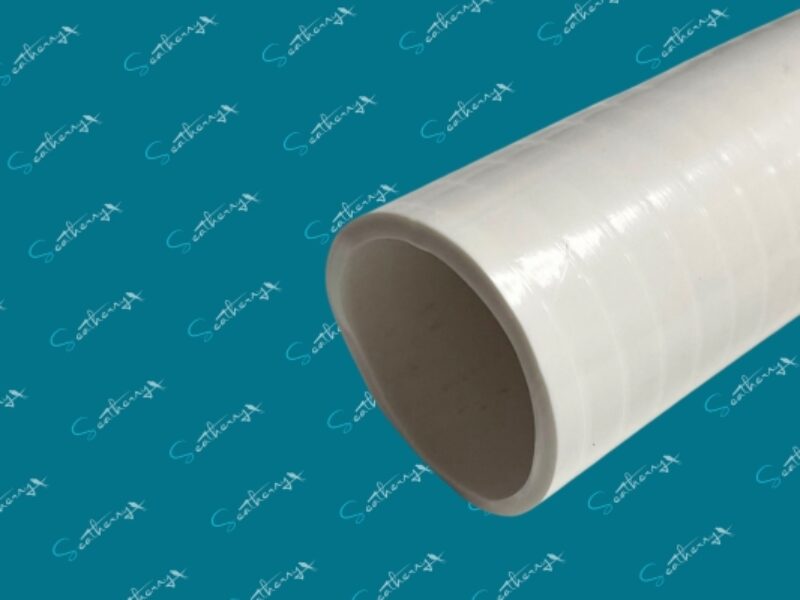 34-Semi-Rigid-Flexi-Pipe-6.jpg